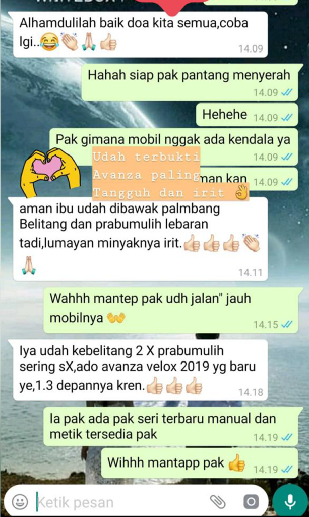 testi 6