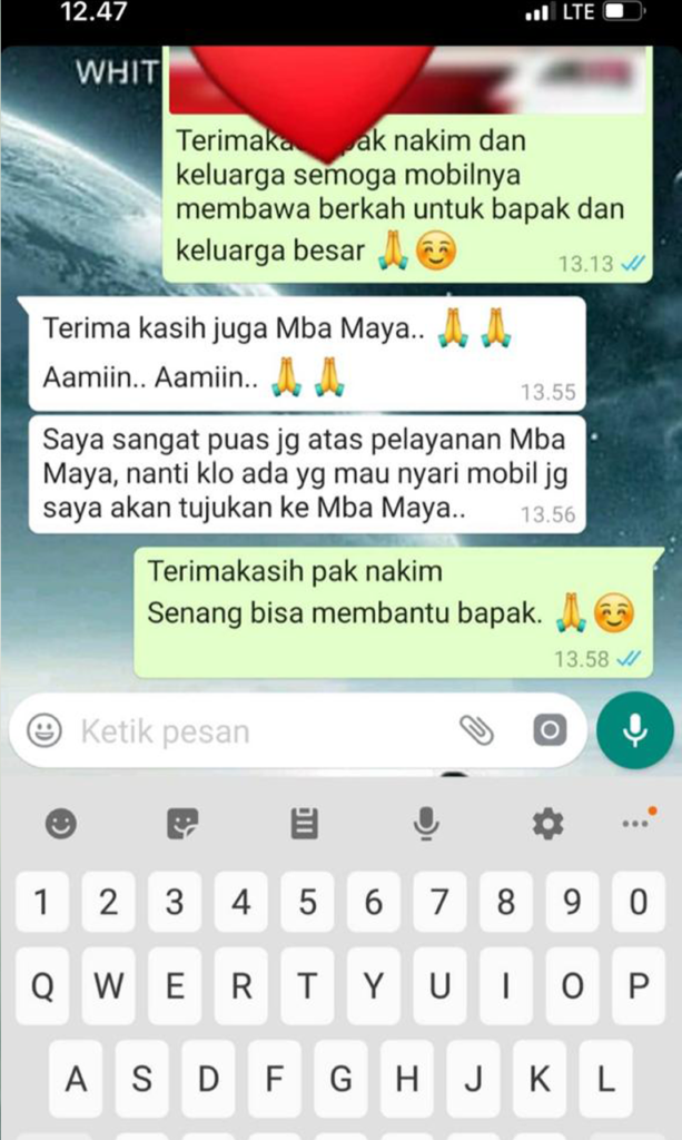 testi 7